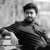 Arnab Mukherjee
