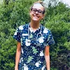 Kaely Kalcic