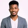 Olusegun Fajobi