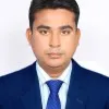 MdShariful Islam