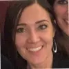 Debbie Zahn