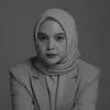 Siti Risti Makassari