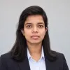 Bhargavi Ravilla