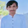 Sajid Akbar Rahimoon