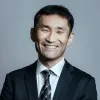 Kazuyoshi Shimada