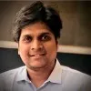 Mahesh Kumbhar