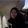 Yi Yao