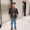 Pravin Adakmol