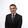 Stephen Comia