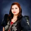 Anna Victoria Delfin