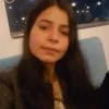 Taniya Meel