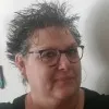 Cheryl Dillon