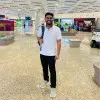 Vishal Salunkhe