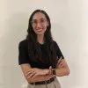 Nair Amuchastegui
