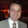 Marcos Marchioretto