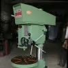 Prashant Drill