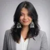 Puja Debnath