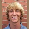 Carson Reynolds
