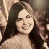 Grace Distler