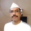 PRASHANT