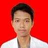 ANDIKO NURDIYANTO