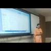 Ashwini Gote