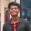 Nihal Vijayakumar