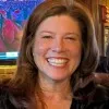 Mary Ellen Meehan