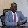 Daniel Kyei