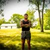 Zach Miller