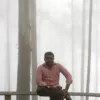 MOHAN RAJ