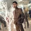 MDaniyal Awan