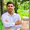 Vinod KT
