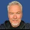 Brian Walker