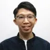 Chris Chow