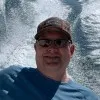 Greg Holmes