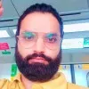Laxmi Narayan Mishra