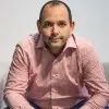 Valdnei Machado
