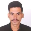 Saket Dwivedi