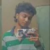 Nithish Kumar