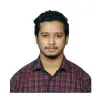 Vinayak Bobati