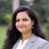 Priyanka Vinchurkar
