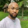 Theo Moetse