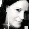 Melissa Harrington