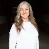 Stacy Brooks
