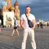 Oleg Petrochenkov