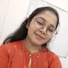 Saniya Peerzade