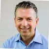 Mark Pahl