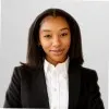 Sekai Harris