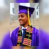Amanuel Teshome